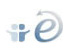 專(zhuān)業(yè)網(wǎng)站建設(shè)優(yōu)化團(tuán)隊(duì)