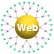 品牌網(wǎng)站建設(shè)優(yōu)化領(lǐng)先者