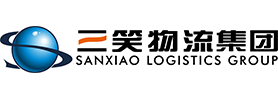 深圳網(wǎng)站優(yōu)化_網(wǎng)站建設(shè)_seo公司-【白起seo】