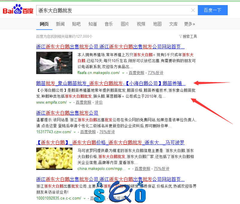 網(wǎng)站優(yōu)化排名
