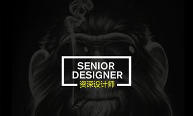 驚!網(wǎng)站建設中不得不注意的“坑”!